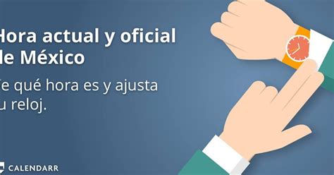Hora local actual en Guanajuato, México. ¿Qué hora es en .
